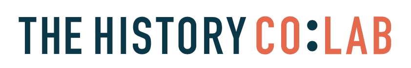 got history?